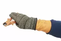 RGX-SGT Kevlar Gloves